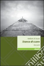 Di Stasio Raffaele