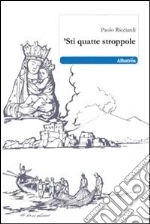 Ricciardi Paolo