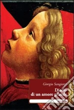 Sangiorgi Giorgio