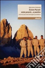 Galante Massimo