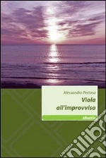Pertosa Alessandro