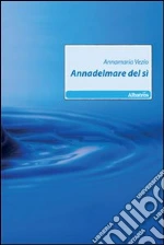 Vezio Annamaria