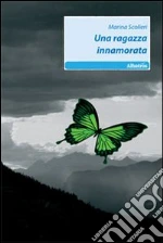 Scolieri Marina