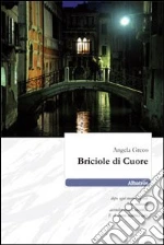 Greco Angela