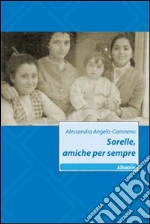Angelo-Comneno Alessandra