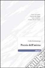 Sommaruga Carlo