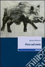 Marconi Agnese