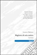 Maritano Lorenzo