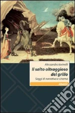 Iovinelli Alessandro