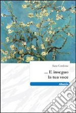 Cordone Sara