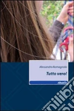 Romagnolo Alessandro