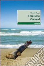Poppi Alberto