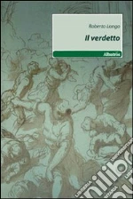 Longo Roberto