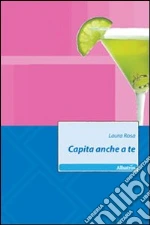 Rosa Laura