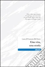 D'Antonio Di Pietro Luisa