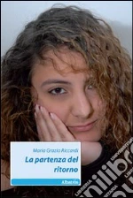 Riccardi M. Grazia