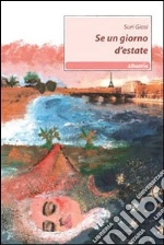 Giosi Suri