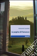 Guidotti Giancarlo