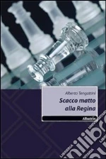 Tengattini Alberto