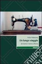 Palamara Felice