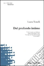 Tonelli Laura
