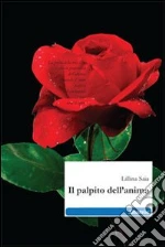 Saia Lillina