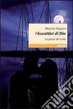 Mazzani Maurizio