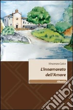 Calce Vincenzo