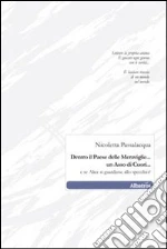 Passalacqua Nicoletta