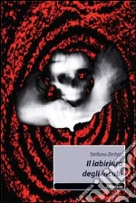 Zerbini Stefano