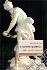 Piras G. Paolo