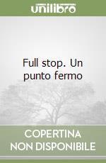 Romeo Claudia