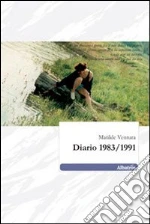 Ventura Matilde