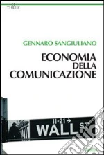Sangiuliano Gennaro