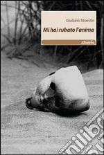 Visentin Giuliano