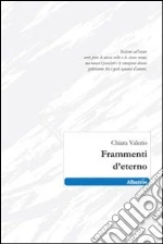 Valerio Chiara