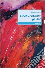 Turco Michela
