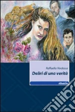 Verdesca Raffaella