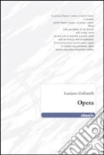 Zolfanelli Luciano