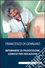 Di Gennaro Francesco