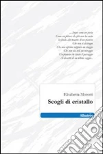 Morotti Elisabetta