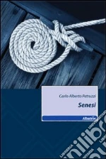 Petruzzi Carlo Alberto