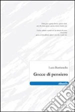 Bastianello Luca