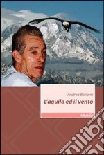 Bonomi Andrea
