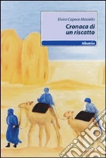 Capece Masiello Elvira