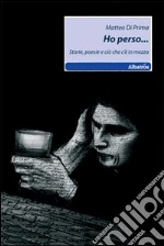 Di Prima Matteo