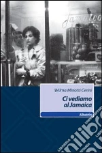 Minotti Cerini Wilma