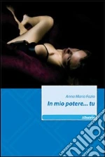Fazio Anna Maria