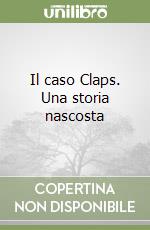 Casamassima Pino