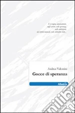 Valentini Andrea